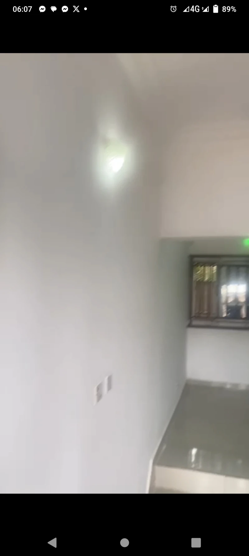 2 Bedroom Flat for Rent in Cornerstone, Delta - Image 3