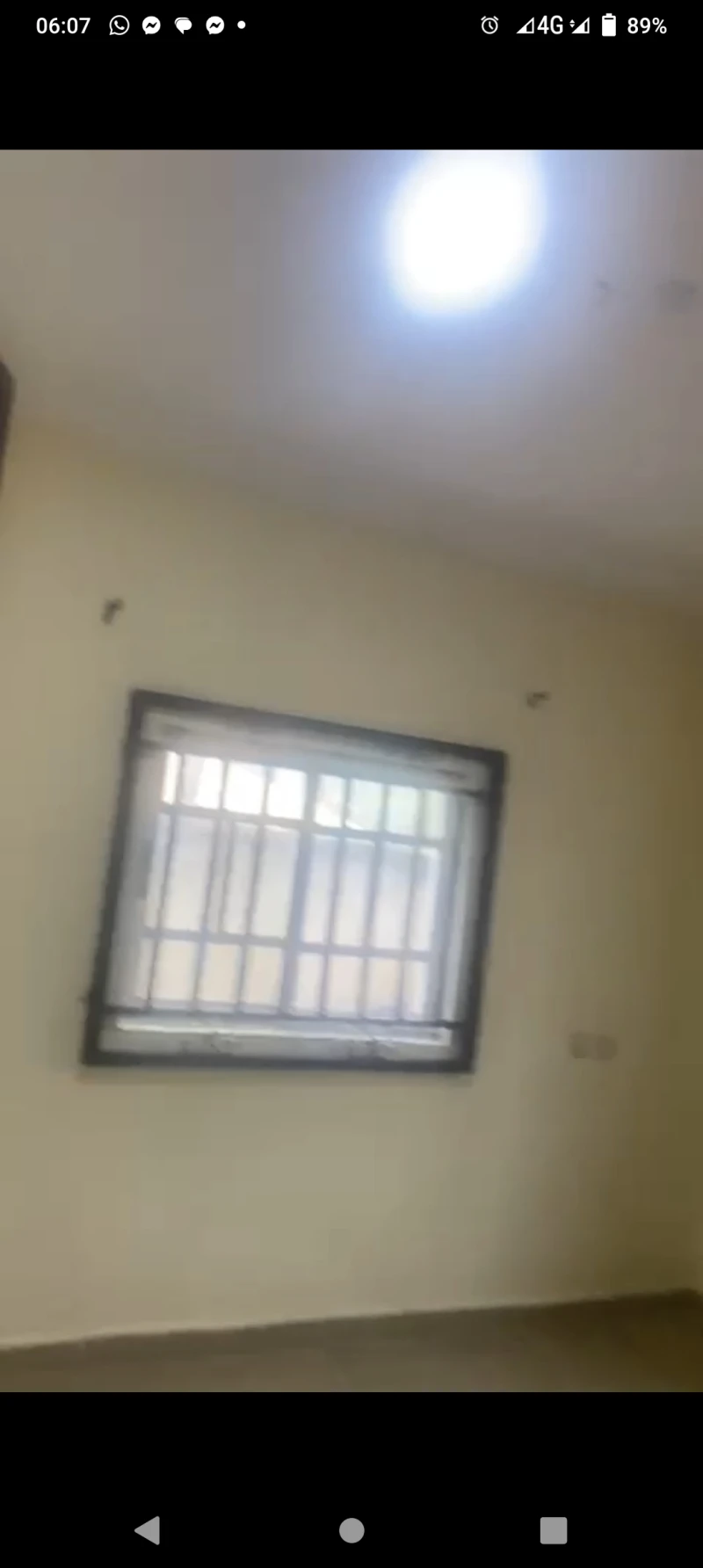 2 Bedroom Flat for Rent in Cornerstone, Delta - Image 1