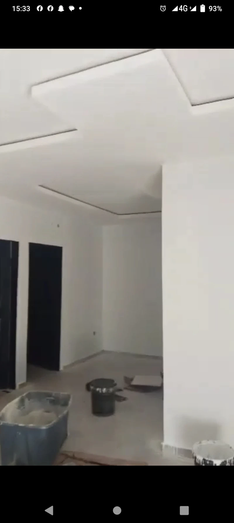 2 Bedroom Flat for Rent in Redeemed junction Axis, Delta cover picture