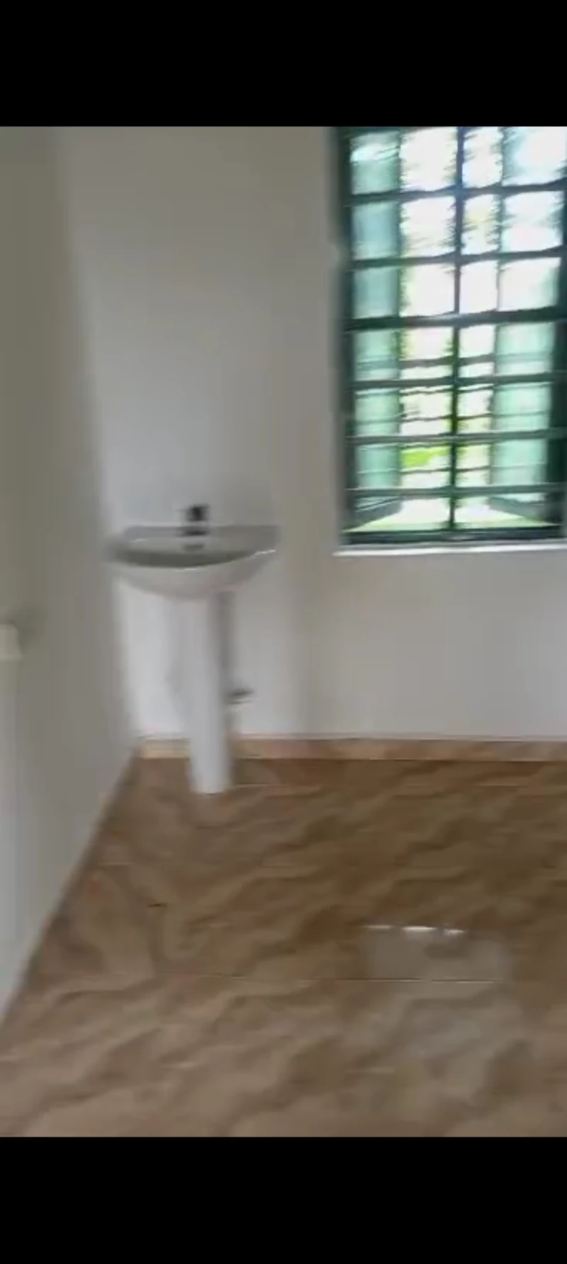 2 Bedroom Flat for Rent in Isuaniocha, Anambra cover picture