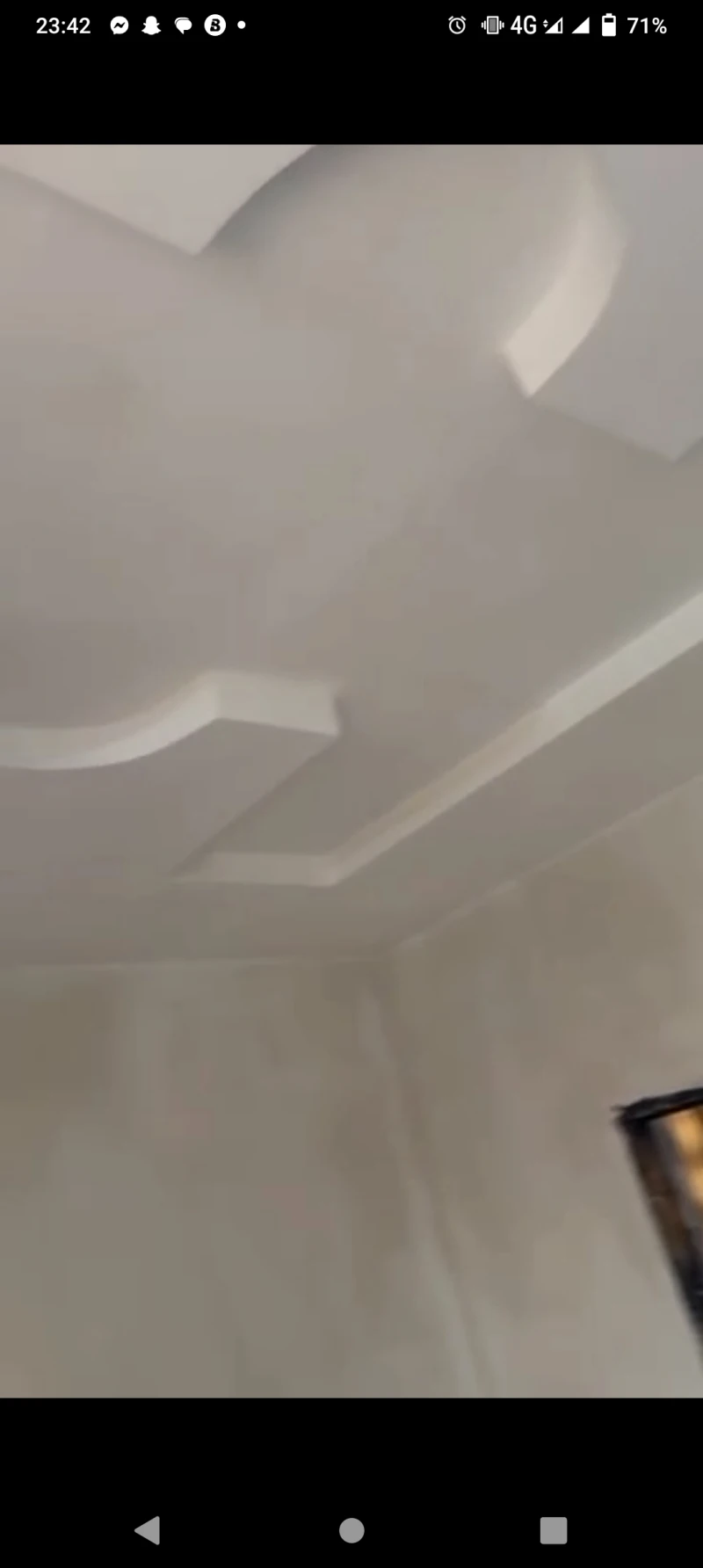 SelfContain for Rent in Back of Bellwood hotel, Delta cover picture