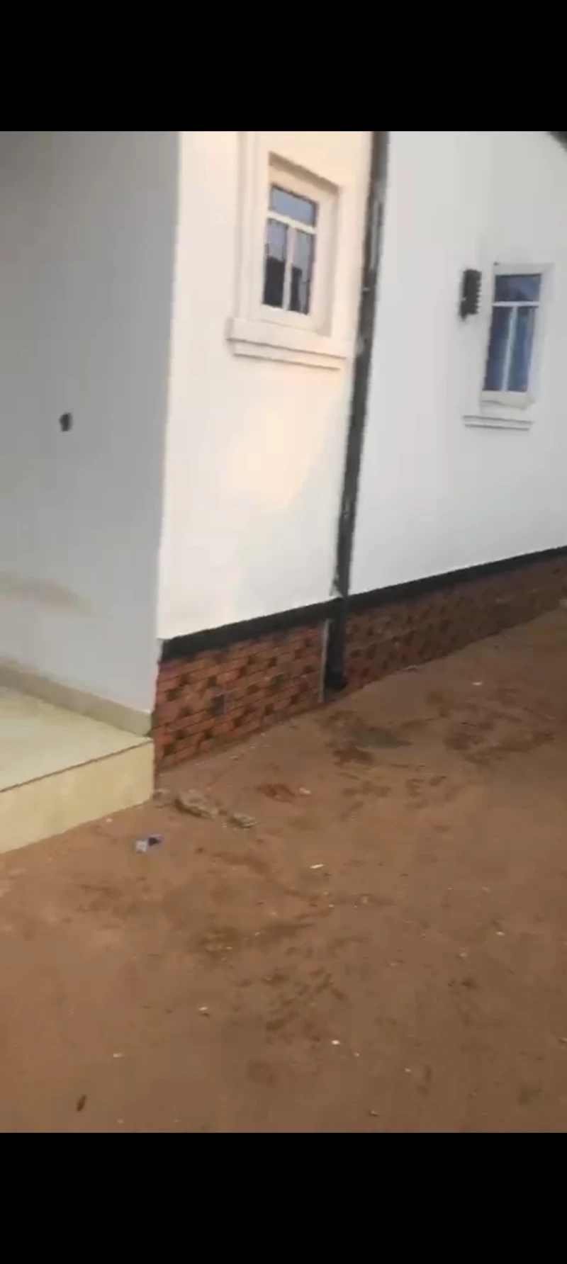 Duplex for Sale in Asaba, Delta