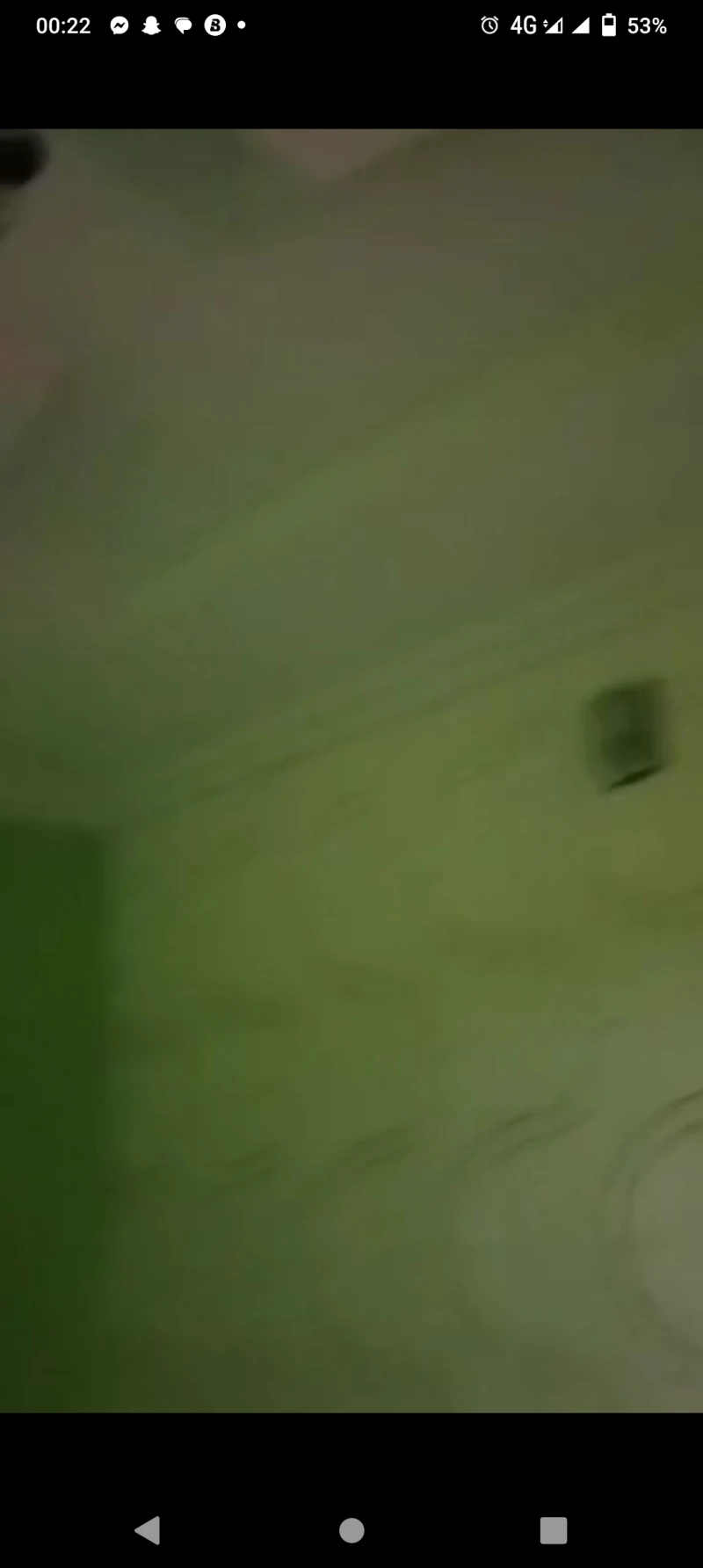 1 Bedroom Flat for Rent in U.L.O. ibusa road, Delta cover picture