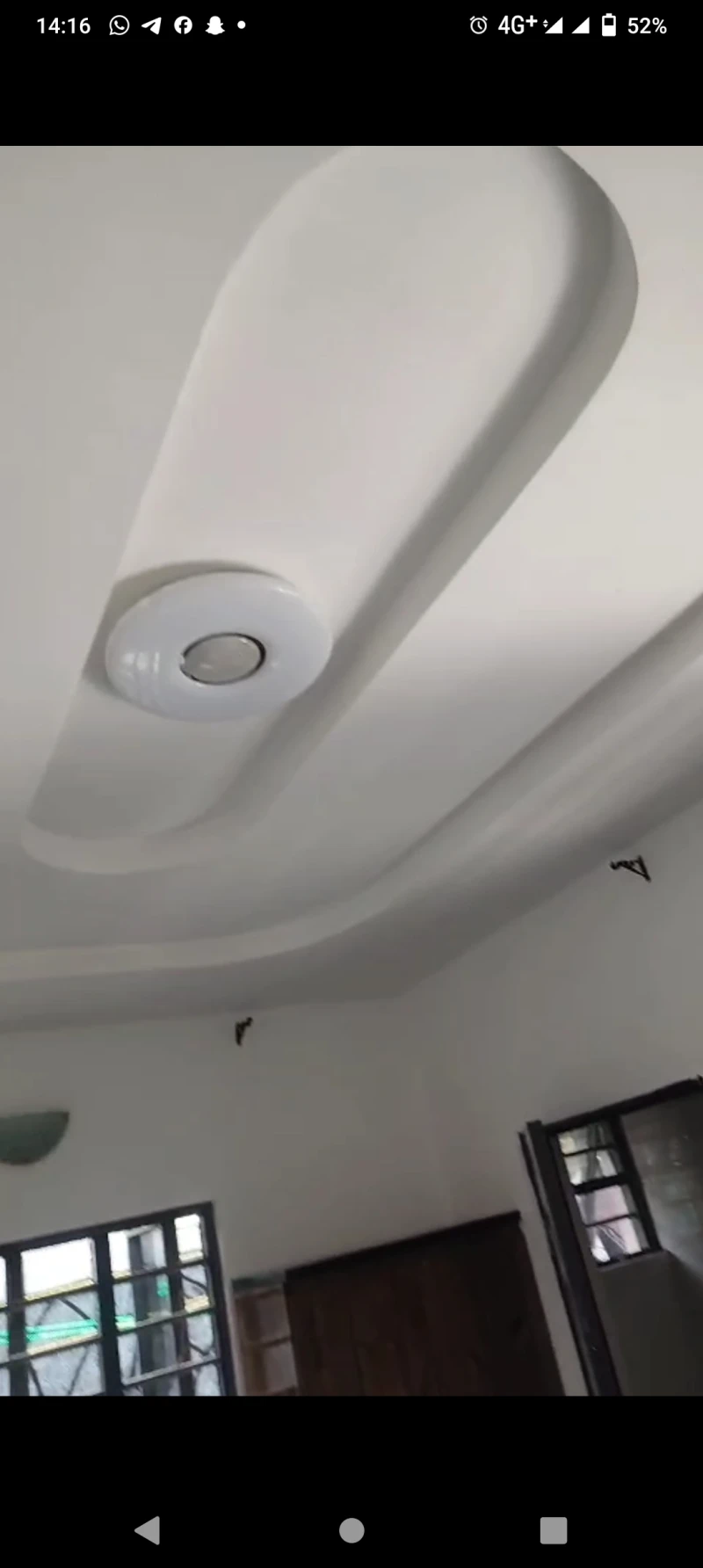 SelfContain for Rent in Back of Macdons, Delta cover picture