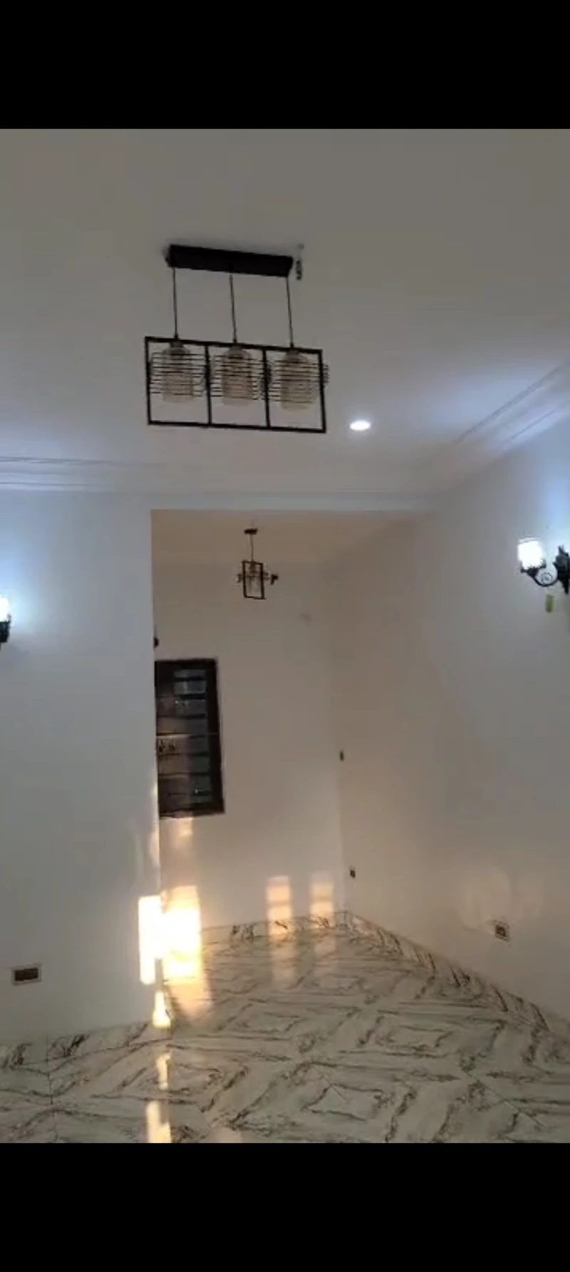 2 Bedroom Flat for Rent in Isuaniocha, Anambra cover picture