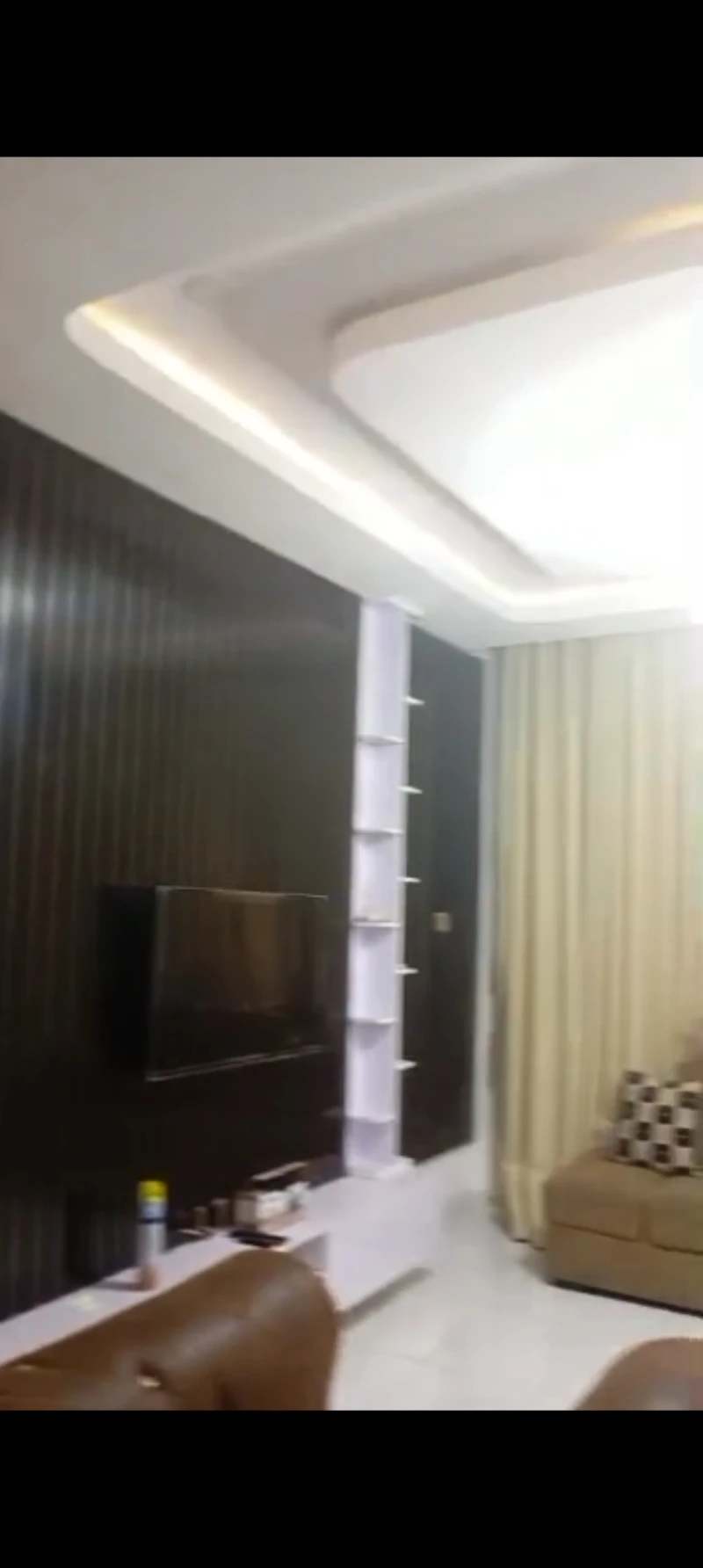 2 Bedroom Flat for Rent in Peter Odili road, Rivers cover picture