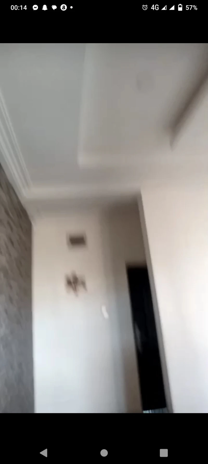 1 Bedroom Flat for Rent in Before Redeemed junction, Delta cover picture