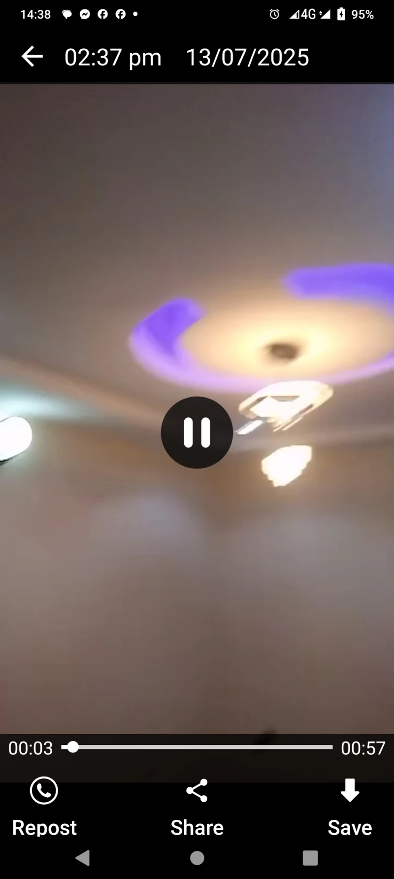 1 Bedroom Flat for Rent in Anioma market Okpanam road, Delta cover picture