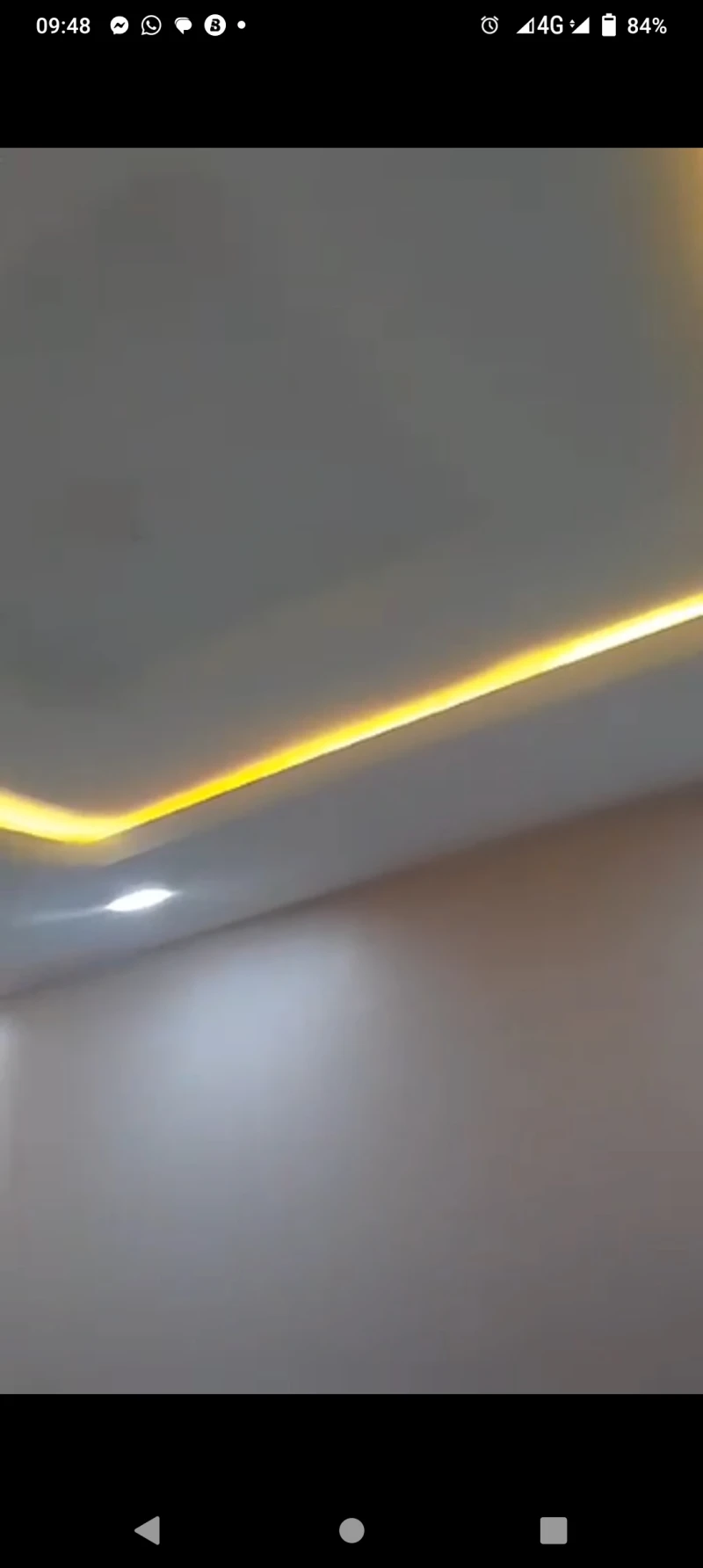 2 Bedroom Flat for Rent in Nwawholor Market Axis, Delta cover picture