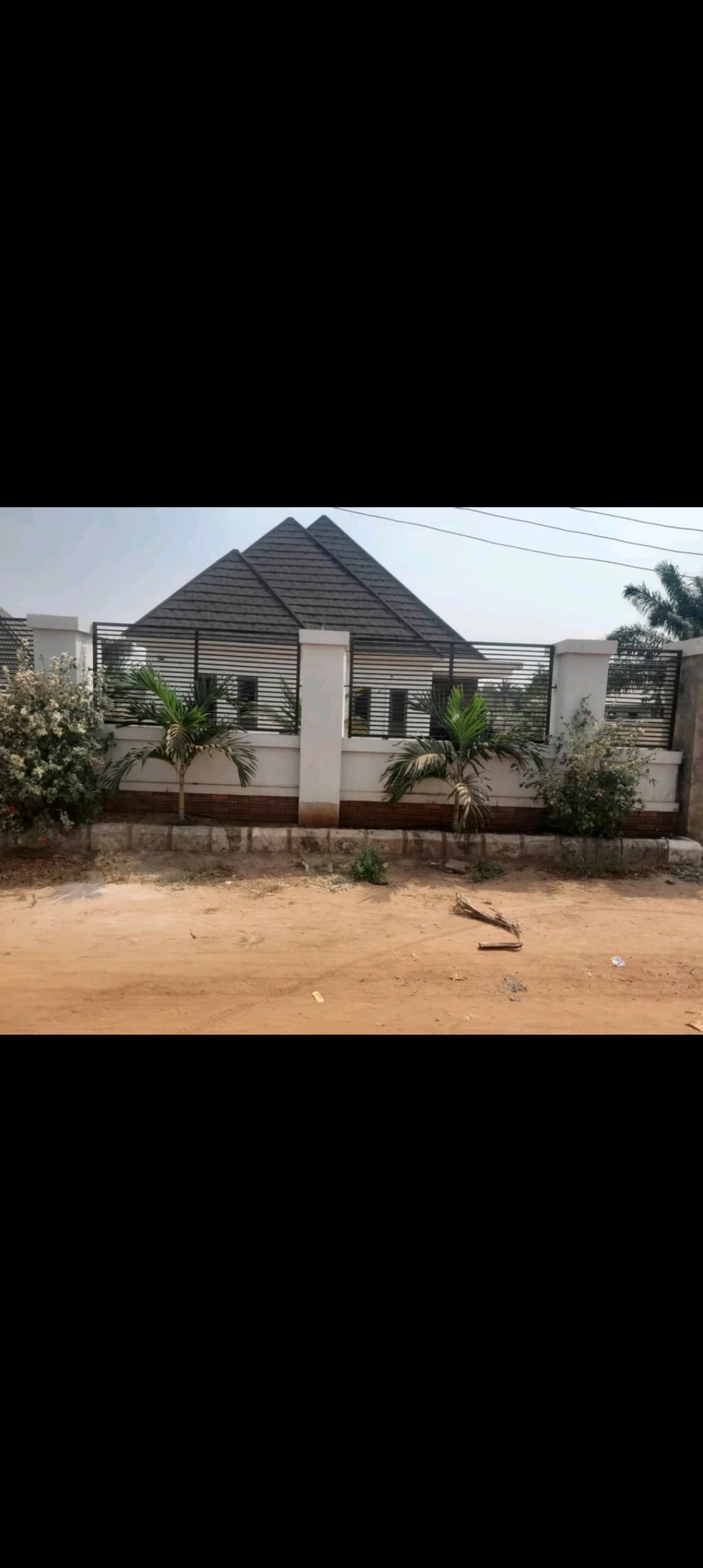Bungalow for Sale in Ugbolu, Delta cover picture