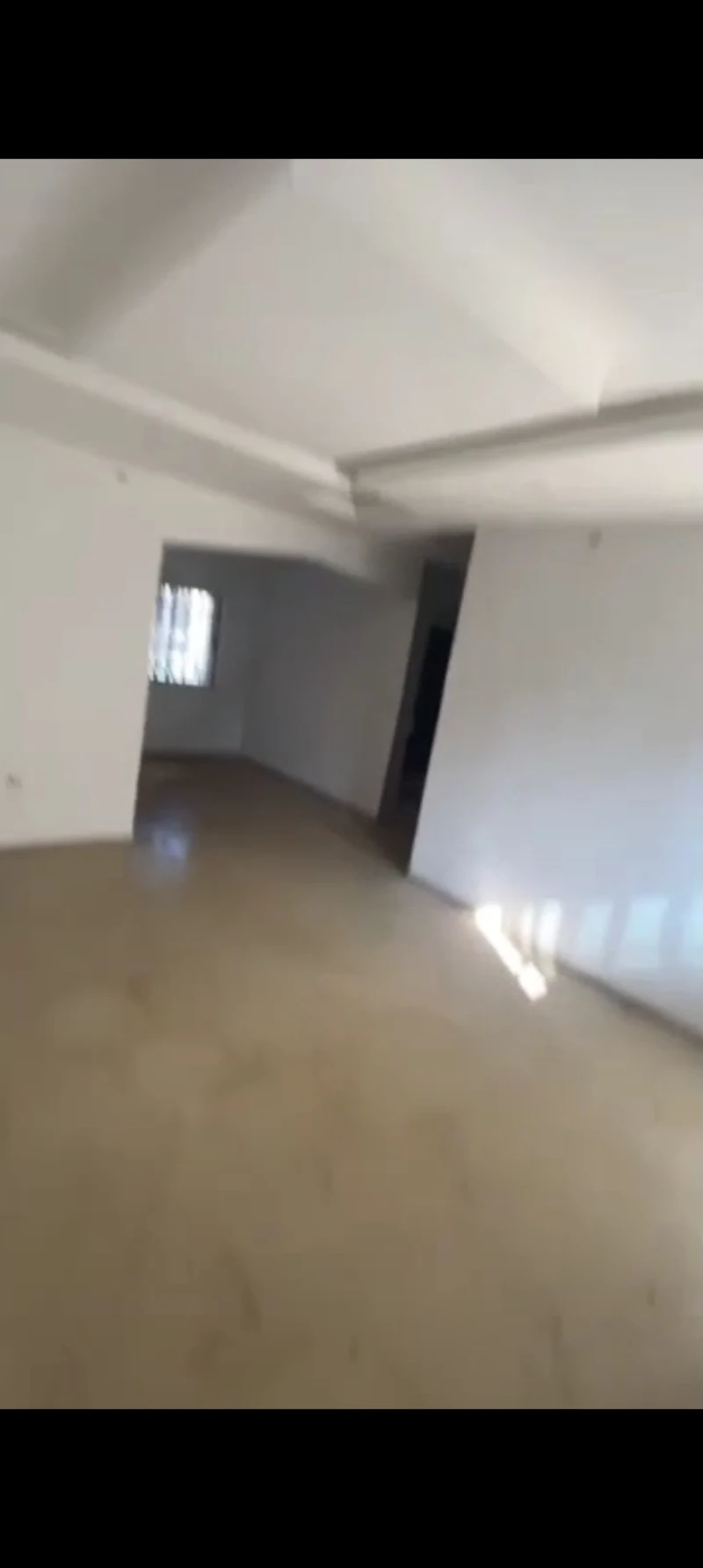 2 Bedroom Flat for Rent in Ago-Awka by immigration, Anambra cover picture