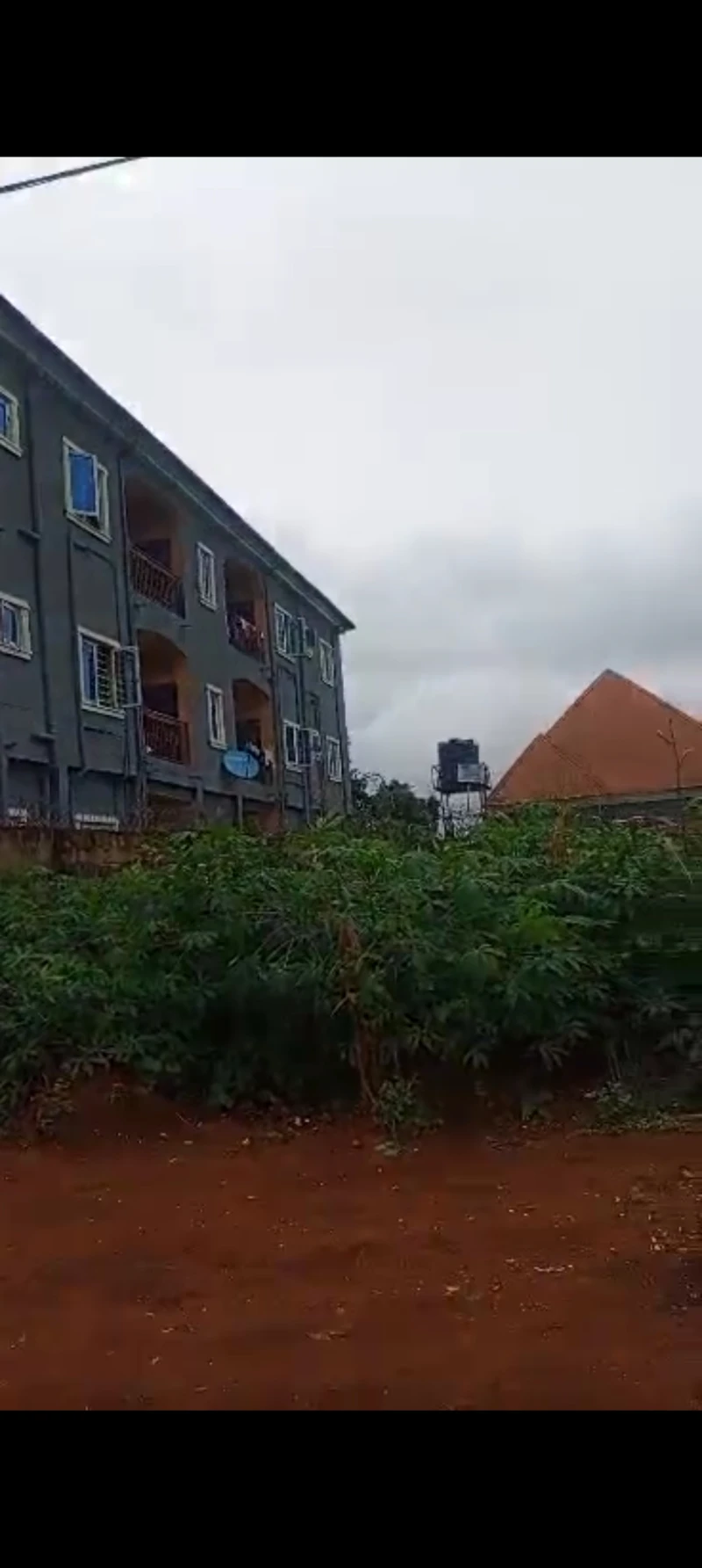 Land for Sale in Isuaniocha, Anambra cover picture