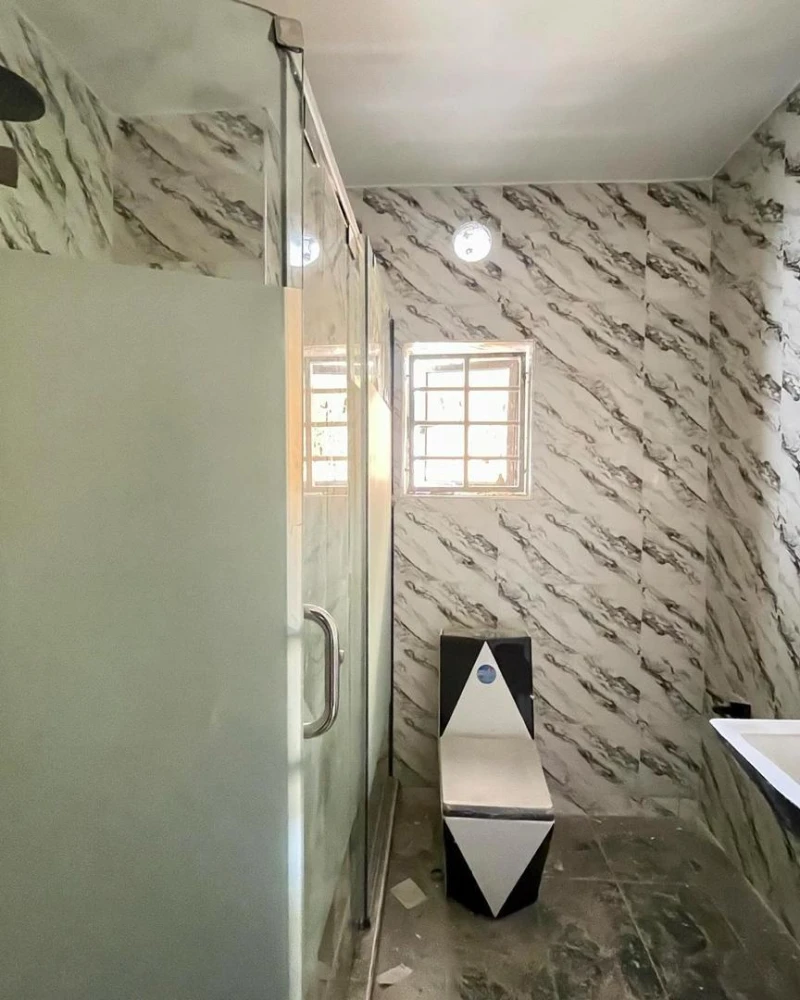 4 Bedroom Flat for Sale in Kaura, Abuja, FCT - Image 5