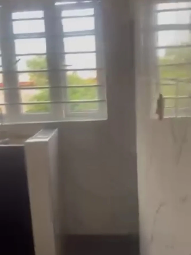 Duplex for Sale in By redeemed road okpanam, Delta - Image 2