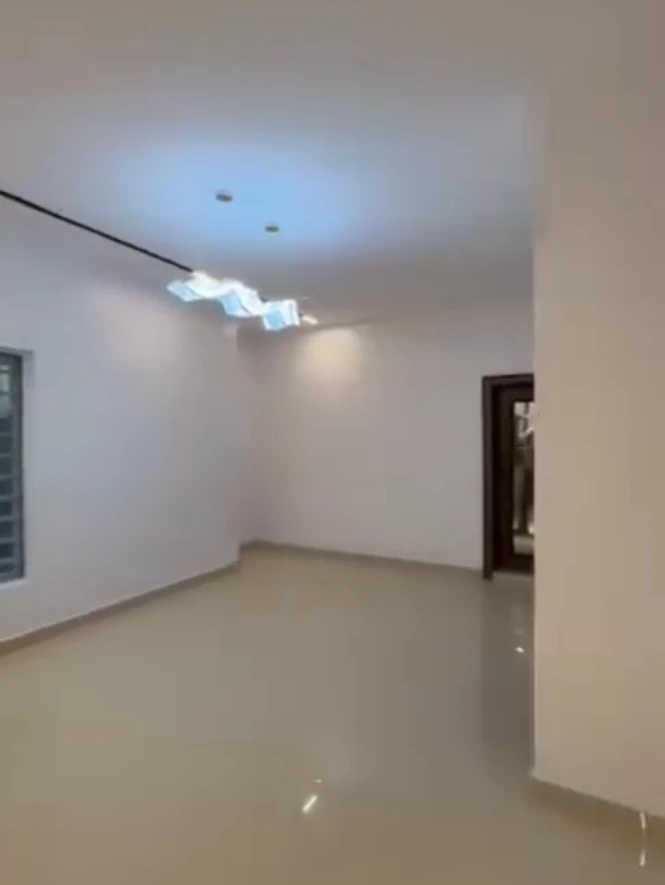 Duplex for Sale in Ajah, Lagos - Image 2