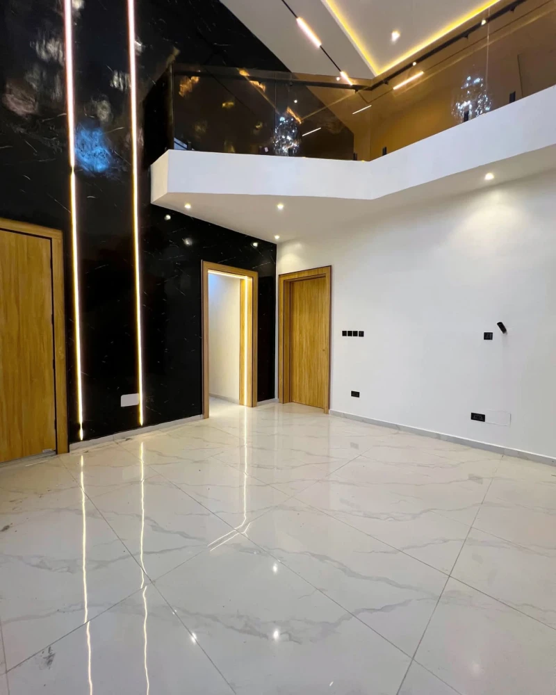 Duplex for Sale in Ajah, Lagos - Image 4