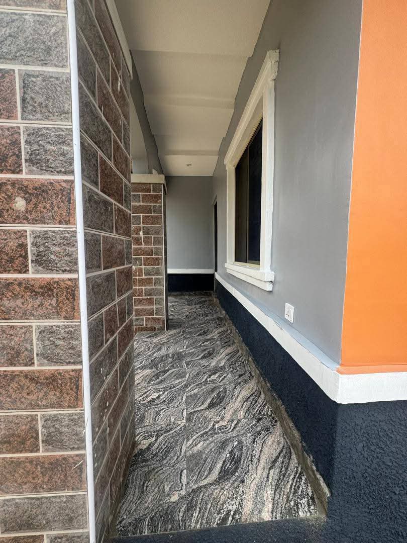 1 Bedroom Flat for Rent in Across koka, Delta - Image 2
