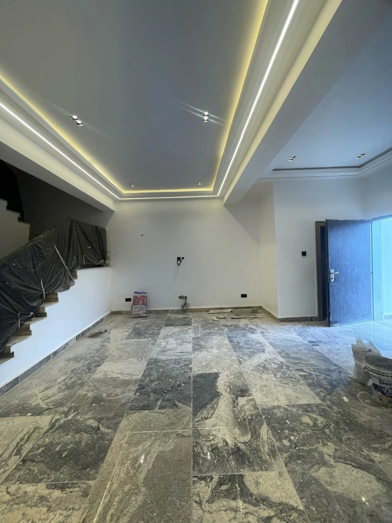 Duplex for Sale in Jahi, FCT - Image 3