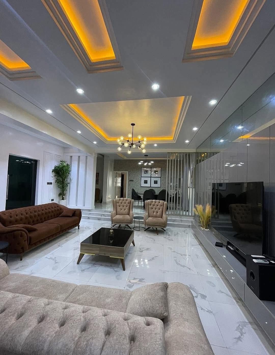 Duplex for Sale in Radio Estate off Nta road Port Harcourt, Rivers - Image 2