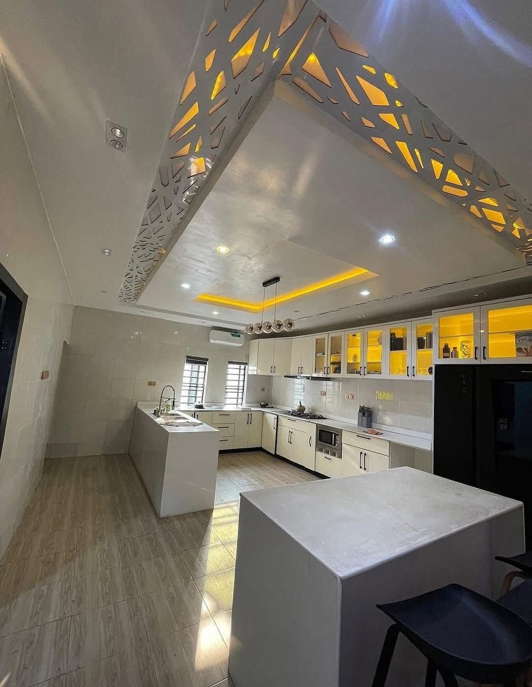 Duplex for Sale in Radio Estate off Nta road Port Harcourt, Rivers - Image 4