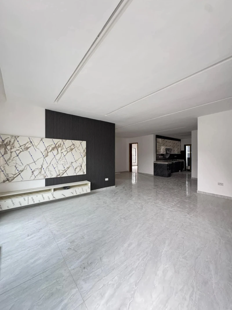 3 Bedroom Flat for Sale in Ikate lekki, Lagos - Image 3