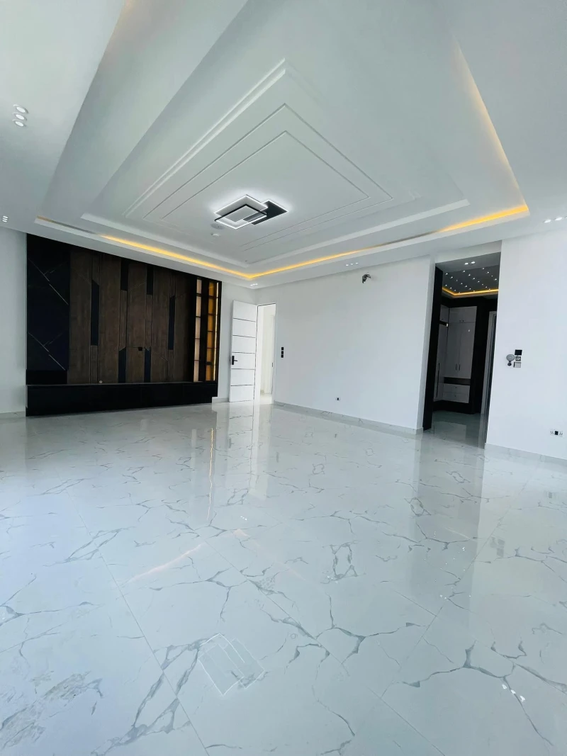 Duplex for Sale in Lekki country home, Lagos - Image 3