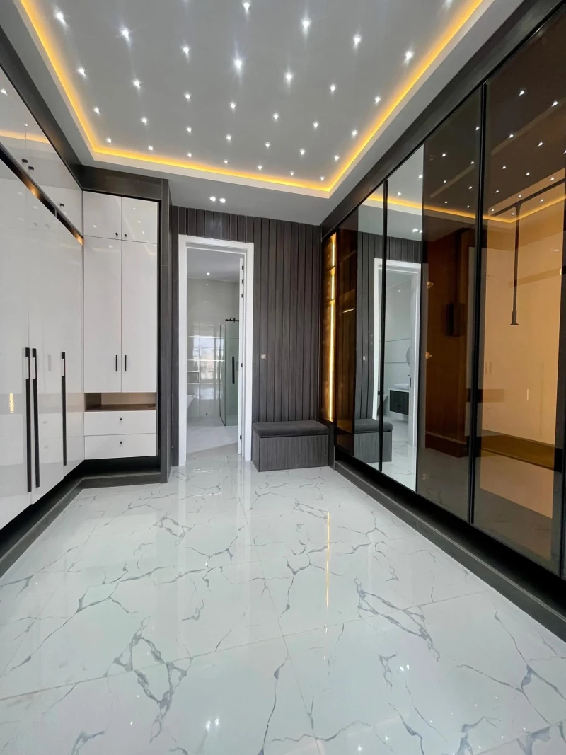 Duplex for Sale in Lekki country home, Lagos - Image 5
