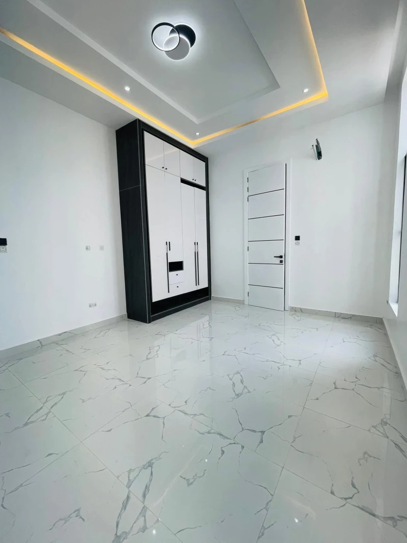 Duplex for Sale in Lekki country home, Lagos - Image 4