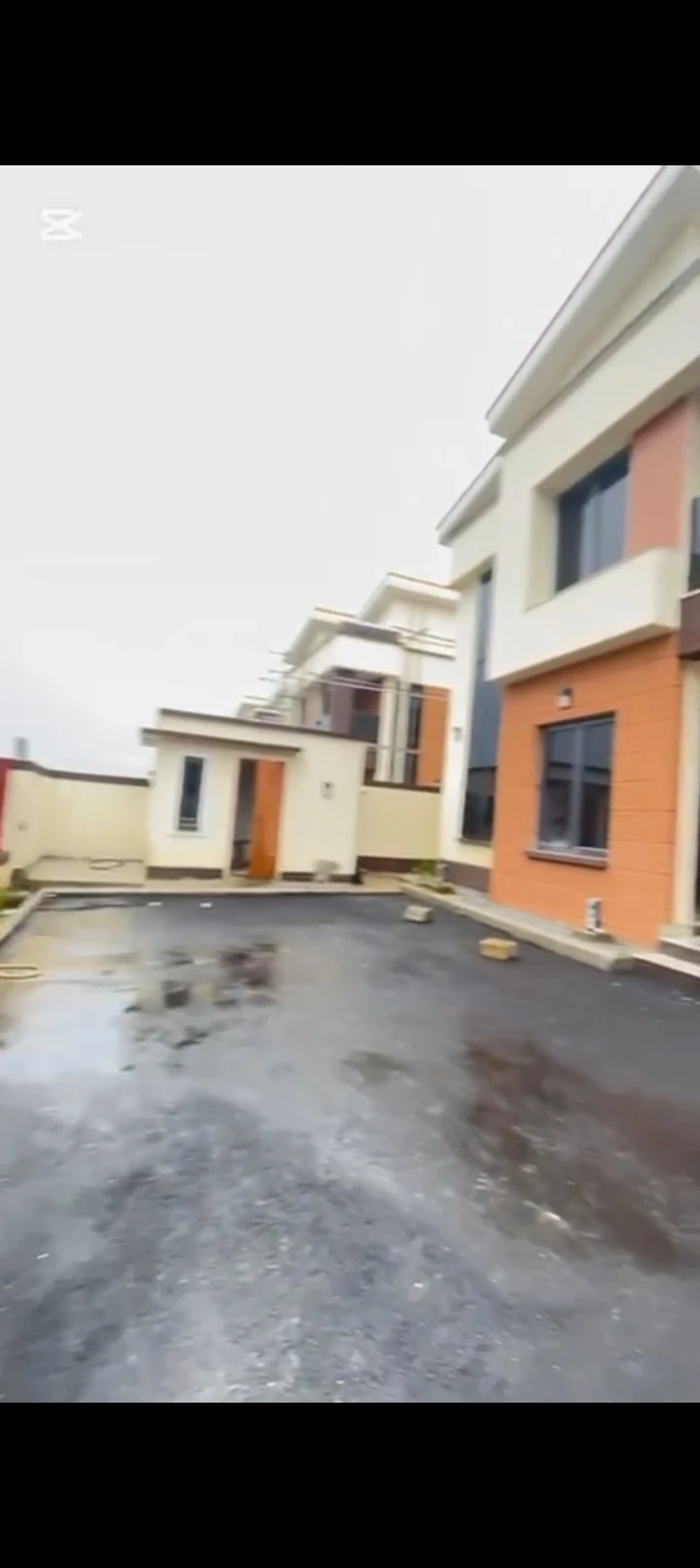 Duplex for Sale in Life camp, FCT - Image 3