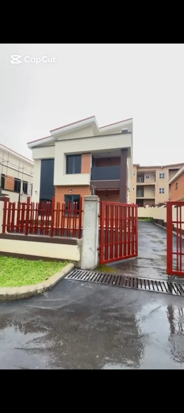 Duplex for Sale in Life camp, FCT - Image 2
