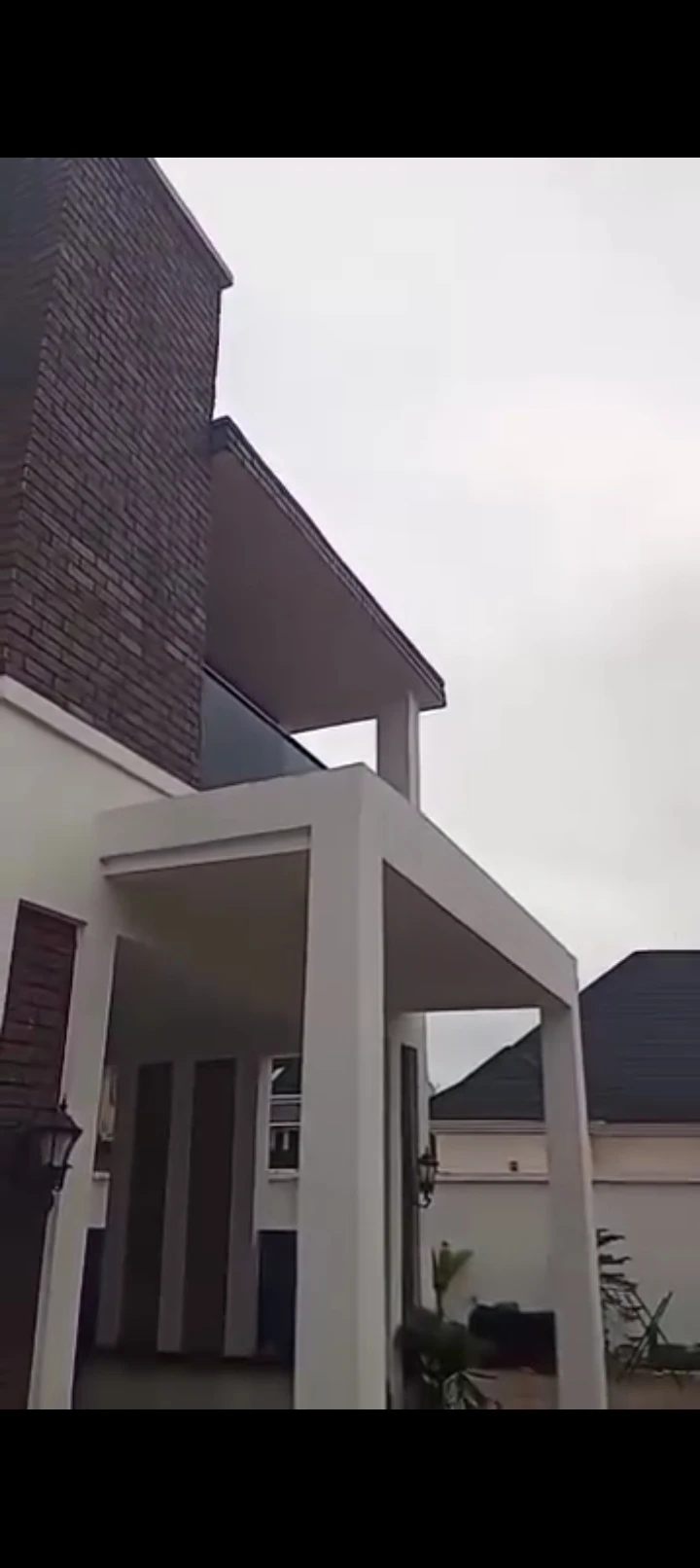 Duplex for Rent in At Jeff, Delta - Image 1
