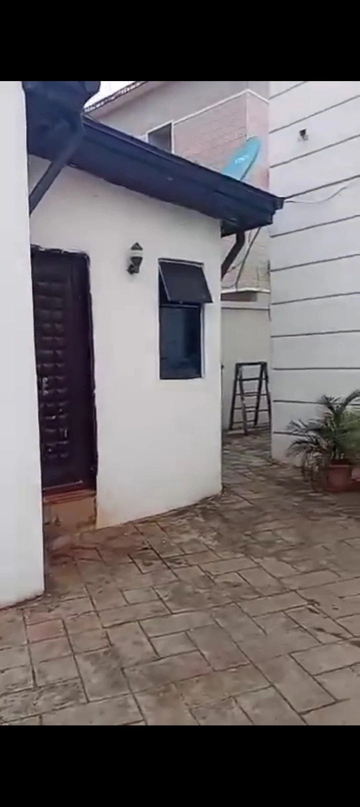 Duplex for Rent in At Jeff, Delta - Image 2