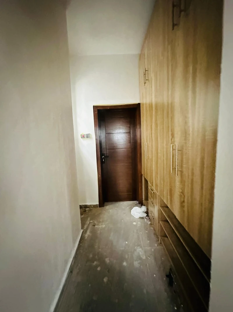 Duplex for Sale in Magodo phase 2, Lagos - Image 1