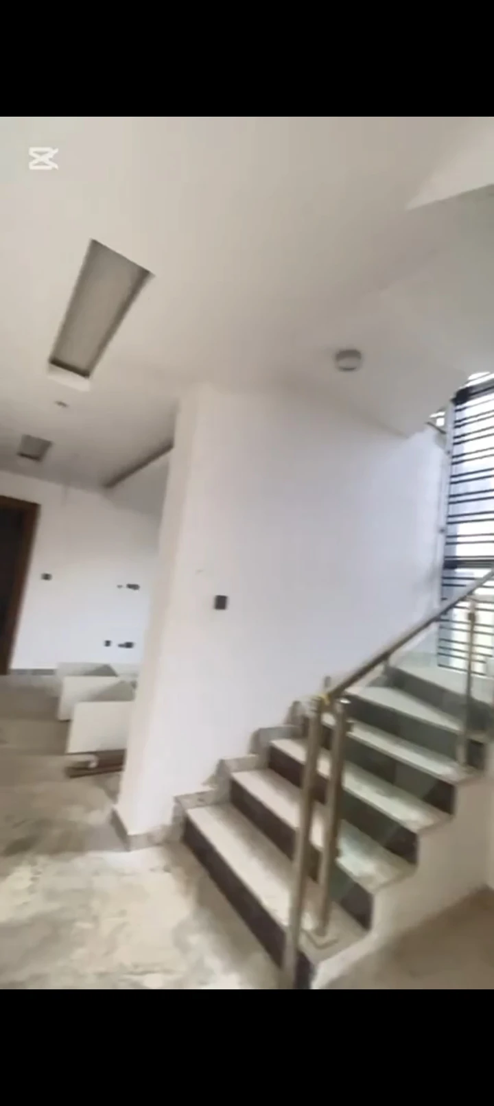 Duplex for Sale in Elepe royal estate, Lagos - Image 2