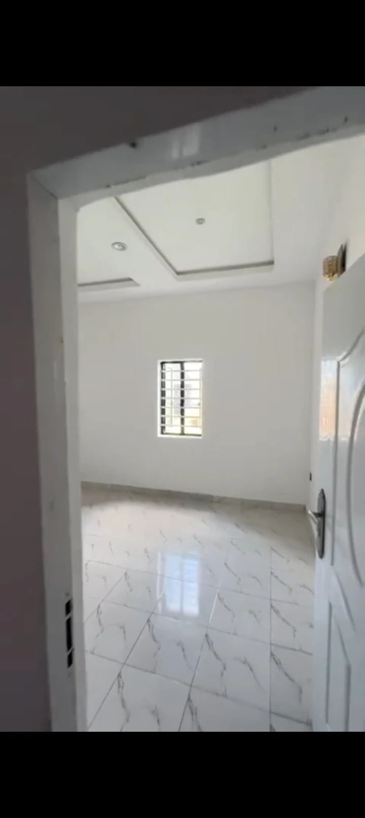 Duplex for Sale in Elepe royal estate, Lagos - Image 1