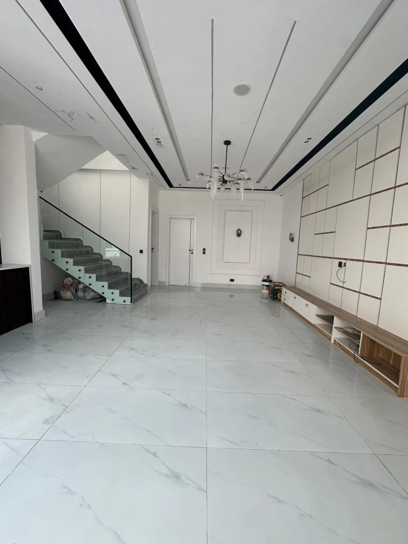 Duplex for Sale in Lekki, Lagos - Image 3