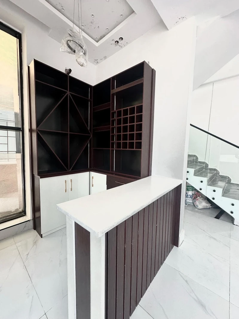Duplex for Sale in Lekki, Lagos - Image 1