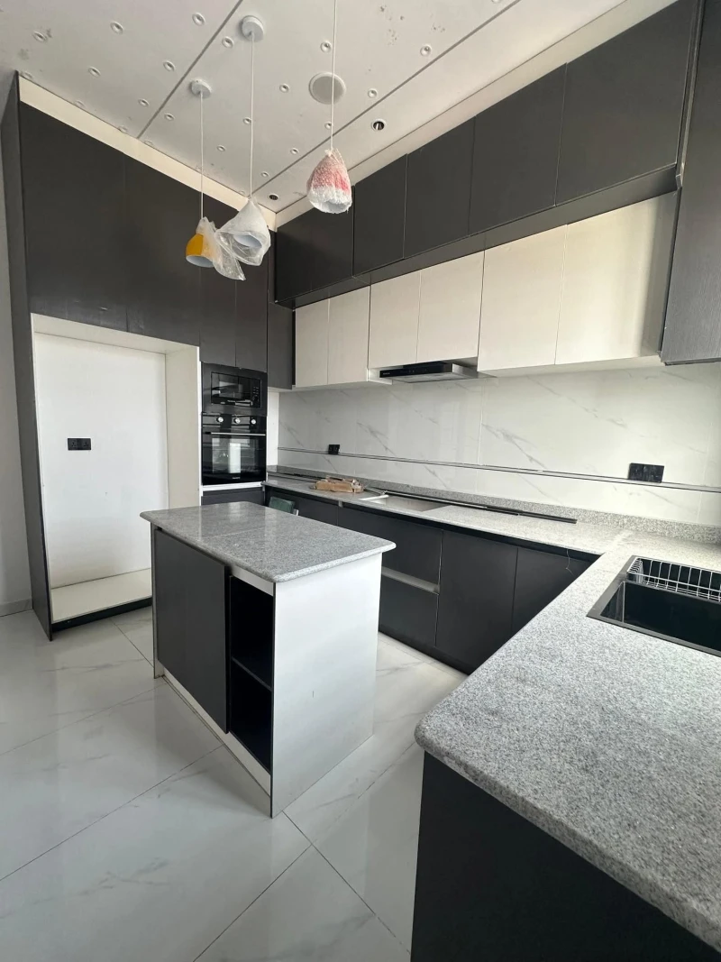 Duplex for Sale in Lekki, Lagos - Image 2