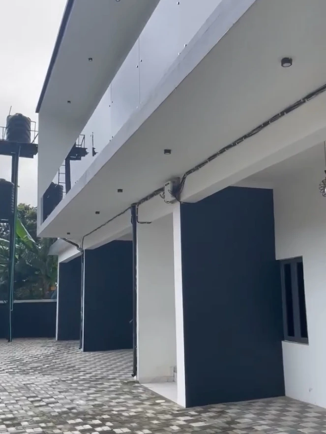 Duplex for Sale in Ajah, Lagos - Image 1