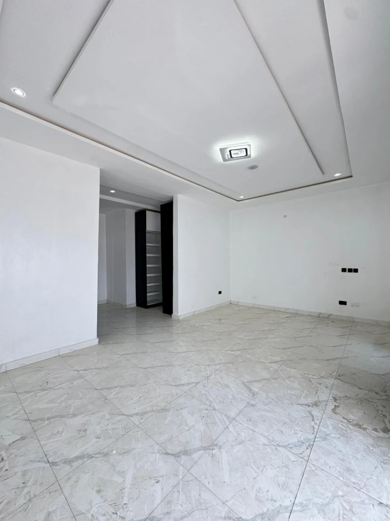 Duplex for Sale in Lugbe, FCT - Image 1