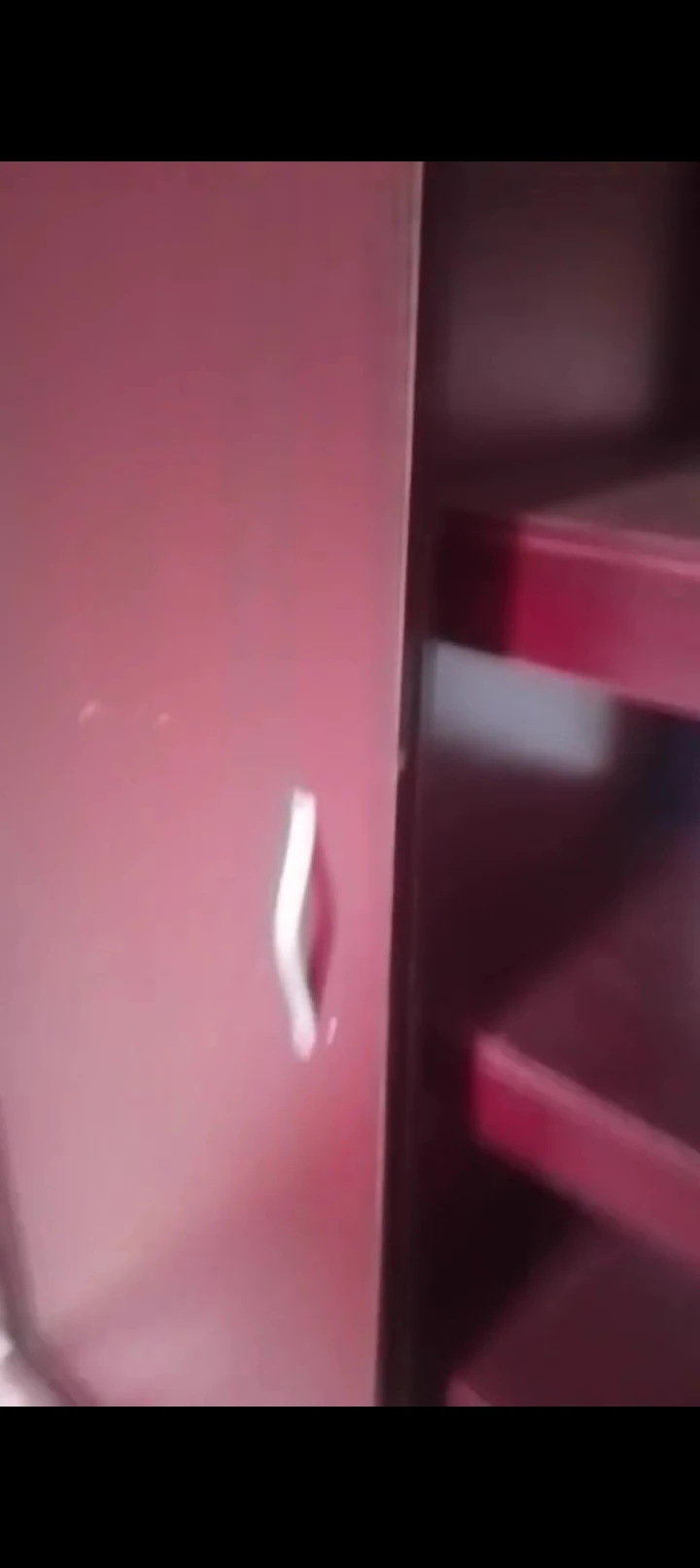 1 Bedroom Flat for Rent in Redeem road, Delta - Image 1