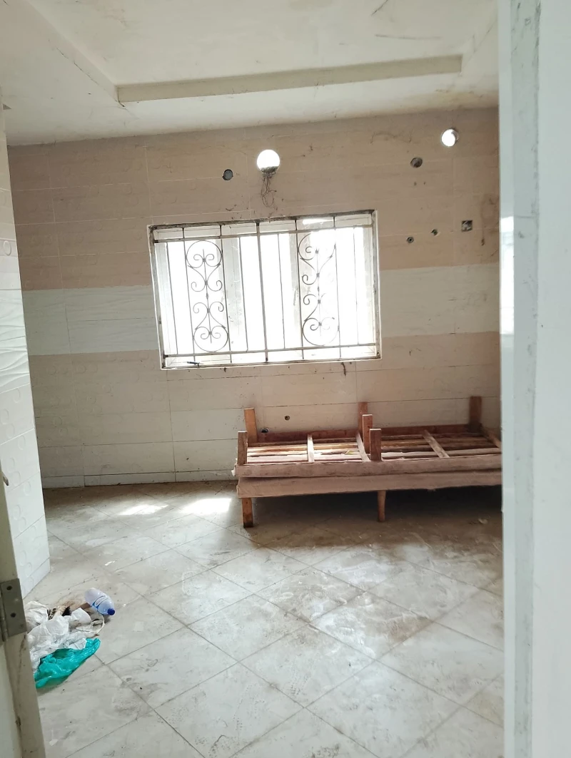 Duplex for Sale in Wuse, FCT - Image 4