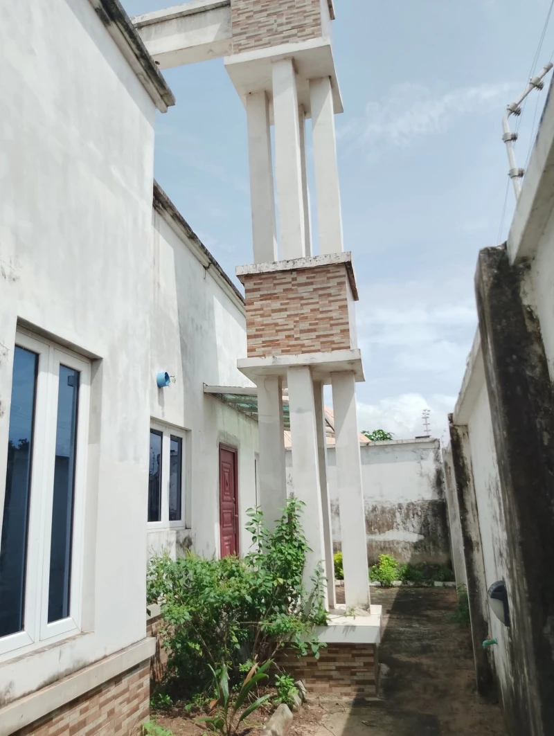 Duplex for Sale in Wuse, FCT - Image 3