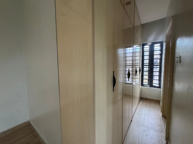 Duplex for Sale in Bablanda, FCT - Image 3