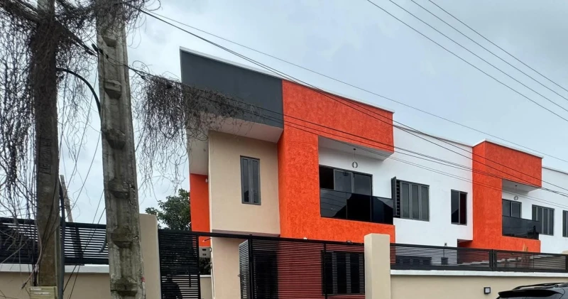 Duplex for Sale in Bablanda, FCT - Image 4