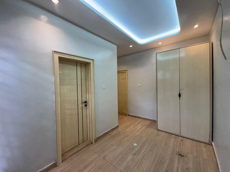 Duplex for Sale in Bablanda, FCT - Image 2