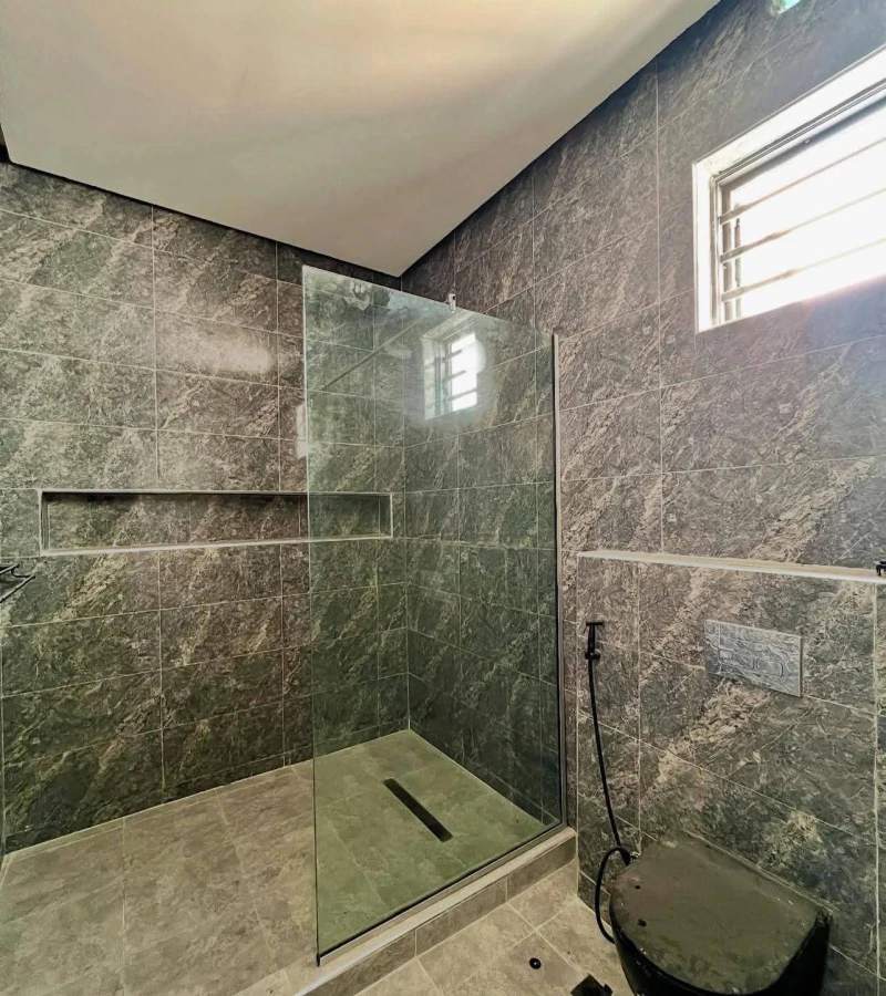 Duplex for Sale in Gwaripa, FCT - Image 1