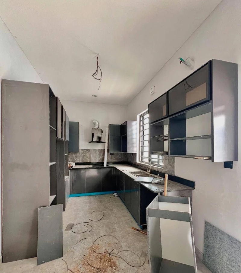Duplex for Sale in Gwaripa, FCT - Image 4