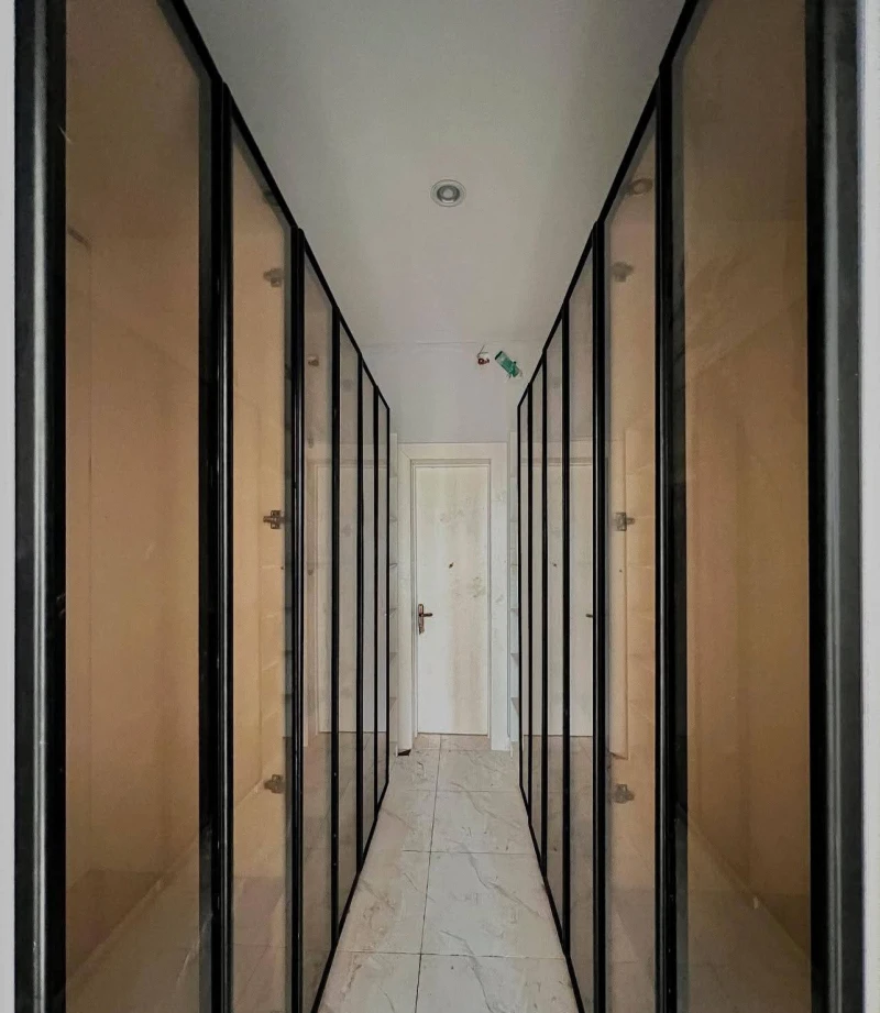Duplex for Sale in Gwaripa, FCT - Image 2