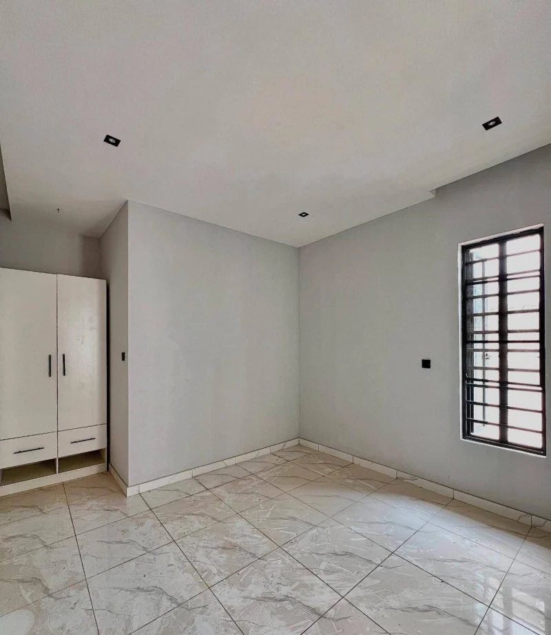 Duplex for Sale in Gwaripa, FCT - Image 5